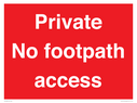 private-no-footpath-access~